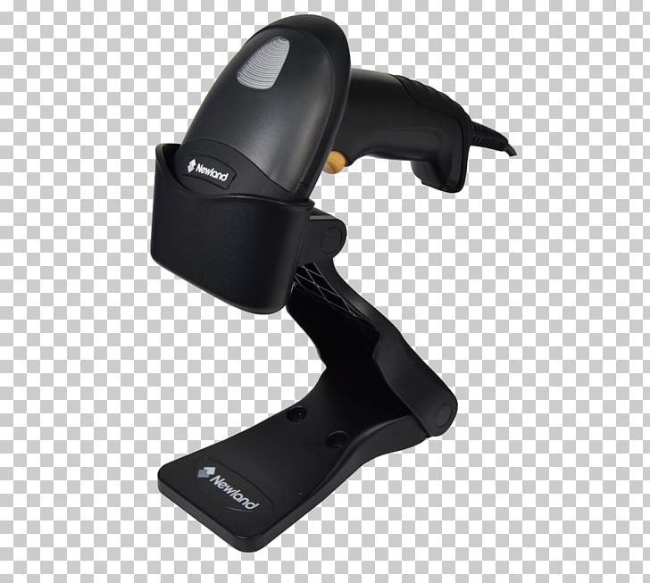 Barcode Scanners Scanner Ручной сканер Point Of Sale PNG, Clipart, Barcode, Barcode Scanners, Code, Computer, Cut The Cord Free PNG Download