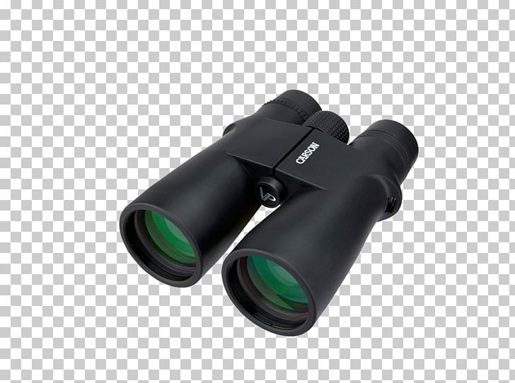Binoculars Carson Vp Series Full Sized Waterproof Fog Optics Carson Optical Carson Mini Scout JD-718 Carson Optical Carson XM Series XM-832HD PNG, Clipart, Binocular, Binoculars, Carson, Digital Cameras, Full Size Free PNG Download