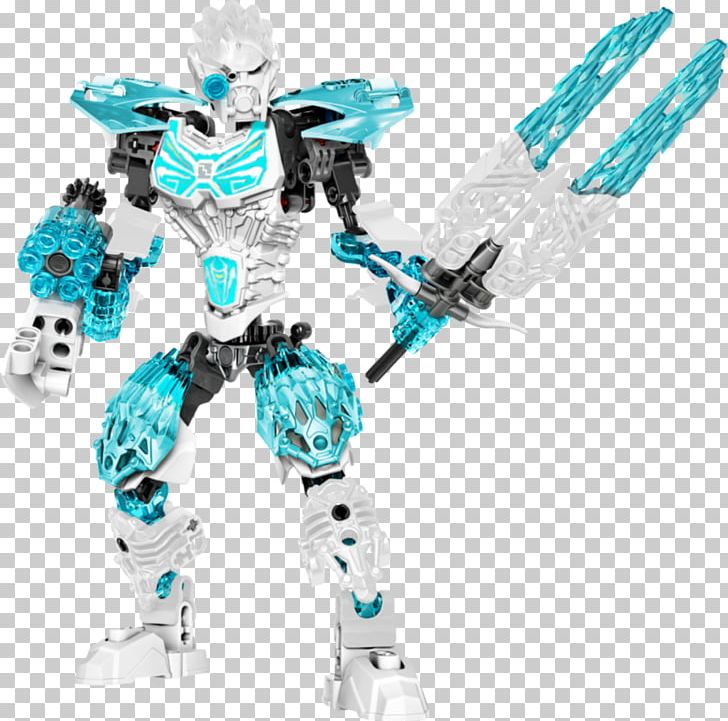 Bionicle: The Game LEGO Bionicle 70788 Kopaka PNG, Clipart, Action Figure, Animal Figure, Bionicle, Bionicle The Game, Construction Set Free PNG Download