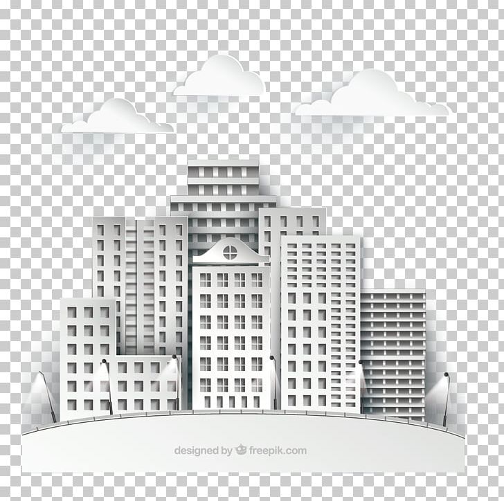 Building PNG, Clipart, Angle, Building Material, Cartoon Cloud, Cloud, Cloud Computing Free PNG Download