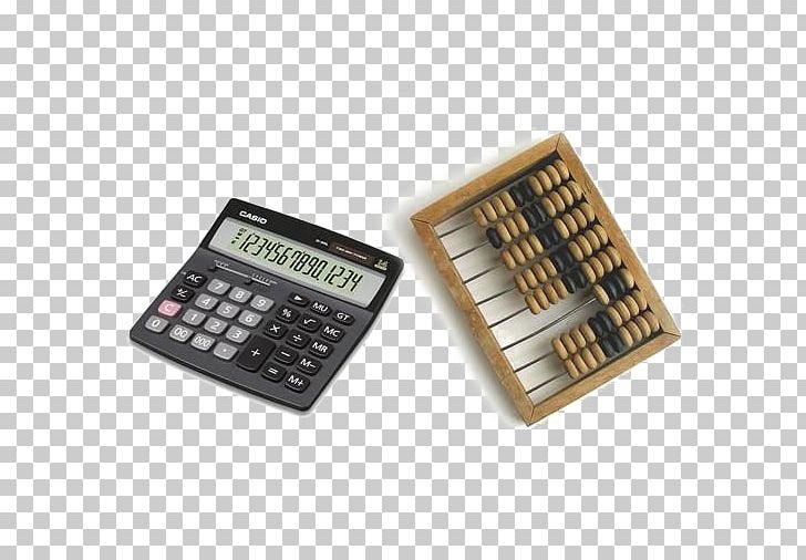 Calculator Casio Film English Streaming Media PNG, Clipart, Abacus, Accounting, Background Black, Black Background, Black Board Free PNG Download