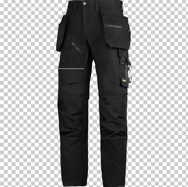 Capri Pants Shorts Fashion Ski Suit PNG, Clipart, Black, Buckle, Capri Pants, Cargo Pants, Clothing Free PNG Download