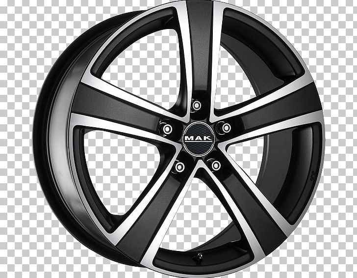 Car Alloy Wheel Autofelge Toyota Auris PNG, Clipart, Alloy, Alloy Wheel, Automotive Design, Automotive Tire, Automotive Wheel System Free PNG Download