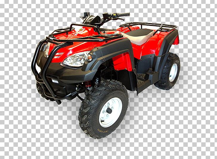 Car Electric Vehicle Tire All-terrain Vehicle Honda PNG, Clipart, Allterrain Vehicle, Allterrain Vehicle, Automotive Exterior, Automotive Tire, Automotive Wheel System Free PNG Download