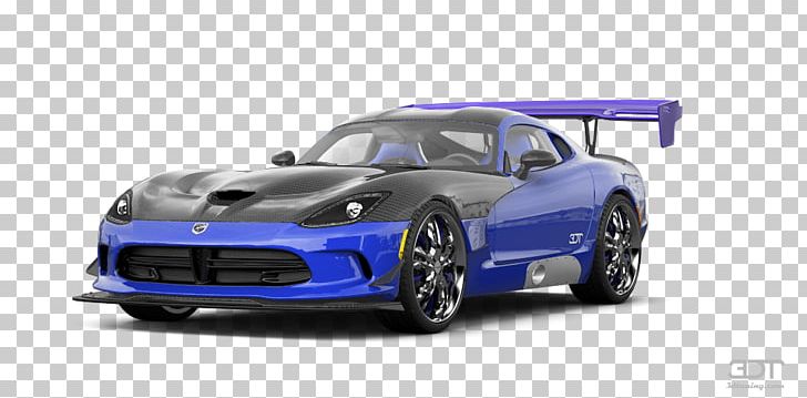 Chrysler Viper GTS-R Dodge Viper Hennessey Viper Venom 1000 Twin Turbo Car Hennessey Performance Engineering PNG, Clipart, Auto, Blue, Car, Chevrolet Corvette, Computer Wallpaper Free PNG Download