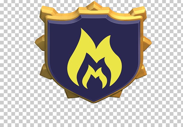 Clash Of Clans Clash Royale Video Gaming Clan Clan Badge PNG, Clipart, Bazzi, Boom Beach, Clan, Clan Badge, Clan War Free PNG Download