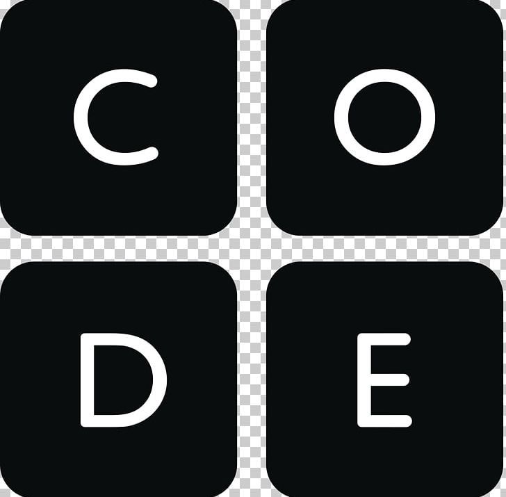 Code.org Computer Science Computer Programming School Teacher PNG, Clipart, Black And White, Brand, Codeorg, Coder, Communication Free PNG Download