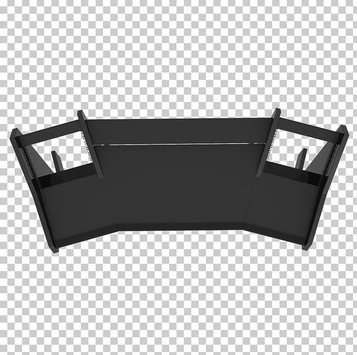 Coffee Tables Furniture Desk Office Supplies PNG, Clipart, Angle, Automotive Exterior, Black, Bumper, Coffee Tables Free PNG Download