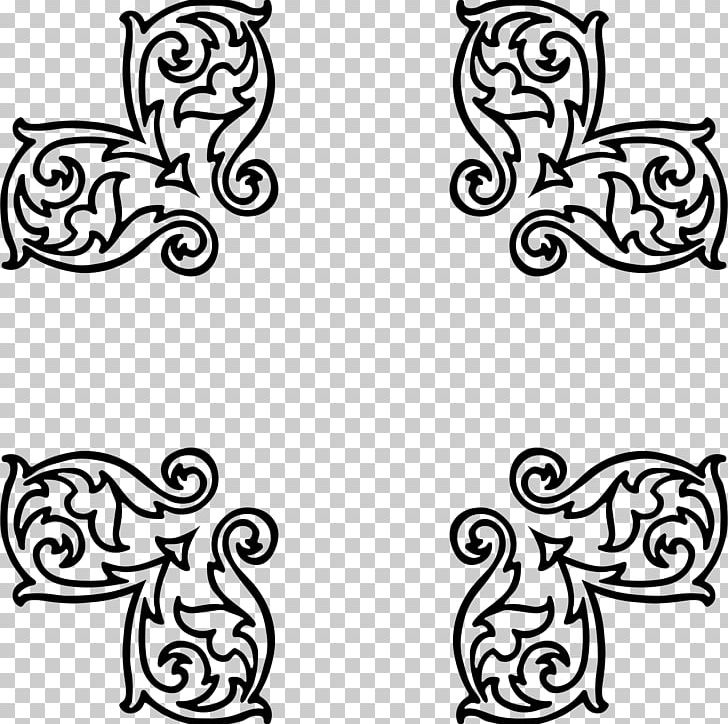 Computer Icons Drawing PNG, Clipart, Aries, Art, Artwork, Black, Black And White Free PNG Download