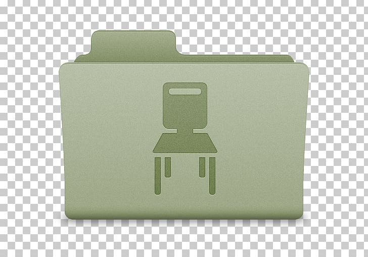 Computer Icons Portable Network Graphics Psd Directory PNG, Clipart, Computer Icons, Directory, Drawing, Encapsulated Postscript, Green Free PNG Download