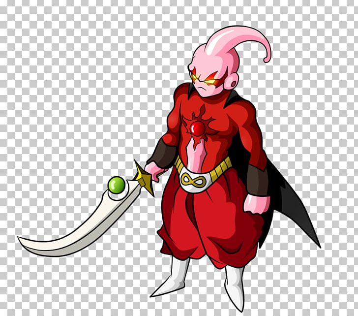 Dabura Majin Buu Cell Goku Dragon Ball Heroes PNG, Clipart, Art, Cartoon, Cell, Dabura, Demon Free PNG Download