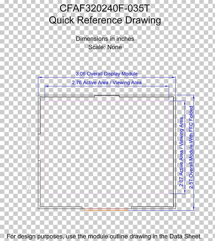 Document Line Angle PNG, Clipart, Angle, Area, Art, Diagram, Document Free PNG Download