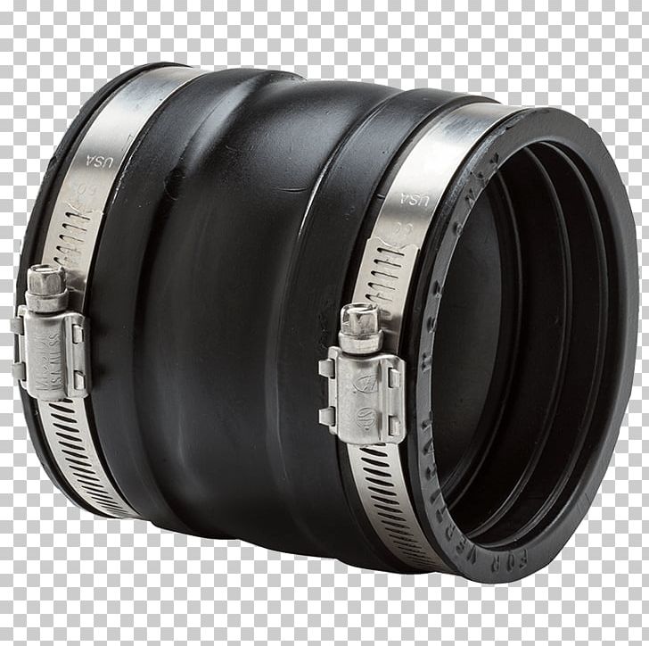 Drain-waste-vent System Coupling Plumbing Pipe Seal PNG, Clipart, Animals, Camera, Camera Lens, Cameras Optics, Cast Iron Free PNG Download