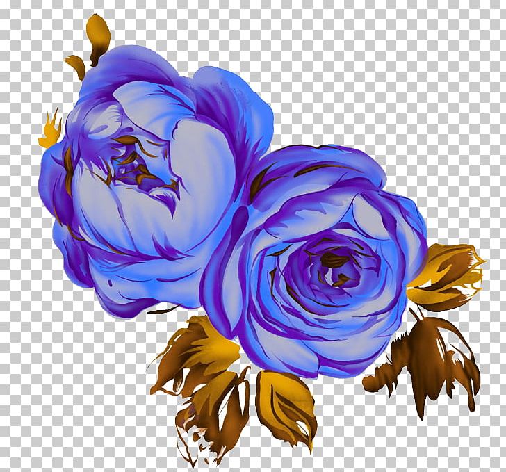 Drawing PNG, Clipart, Art, Blue, Blue Rose, Cut Flowers, Download Free PNG Download