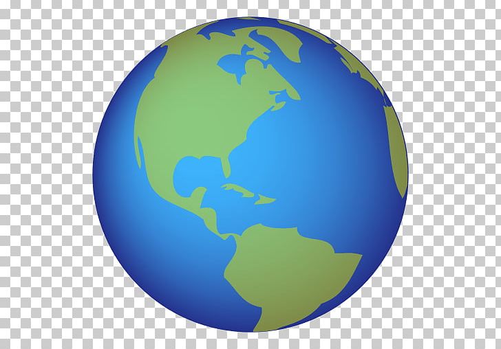 Earth Globe T-shirt World Emoji PNG, Clipart, Clothing, Earth, Earth Globe, Emoji, Emoticon Free PNG Download