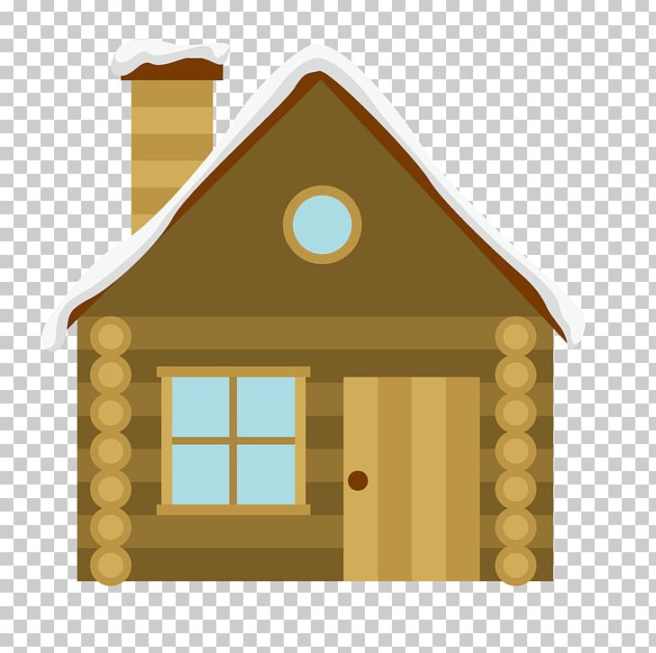 Elsa Log Cabin Flash Video PNG, Clipart, Angle, Chalet, Child, Cottage, Elsa Free PNG Download