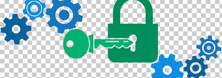Encryption Public-key Cryptography RSA Transport Layer Security PNG, Clipart, Advanced Encryption Standard, Aes, Algorithm, Area, Brand Free PNG Download