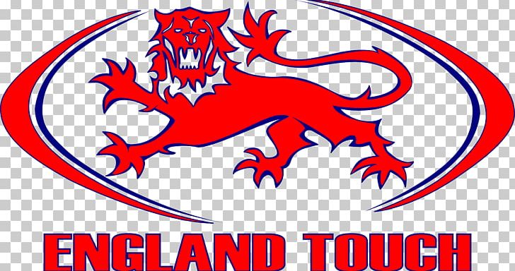 England Touch Association Touch Rugby Club World Rugby Under 20 Championship PNG, Clipart, Area, Artwork, Ball, Brand, England Free PNG Download