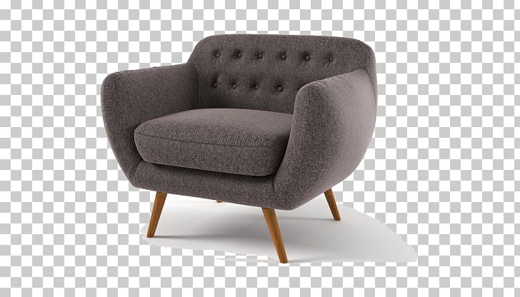 Fauteuil Wing Chair Couch PNG, Clipart, Angle, Armrest, Art, Blue, Chair Free PNG Download