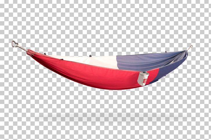 Flag Of Texas Flag Of The United States Hurricane Harvey Hammock PNG, Clipart, Boat, Camping, Flag, Flag Of Texas, Flag Of The United States Free PNG Download