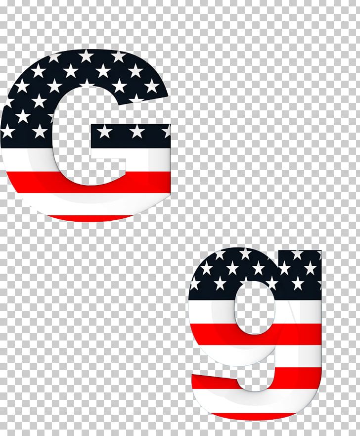 Flag Of The United States Alphabet Flag Of The United Kingdom Letter PNG, Clipart, Abc, Alphabet, American Flag, Area, Brand Free PNG Download