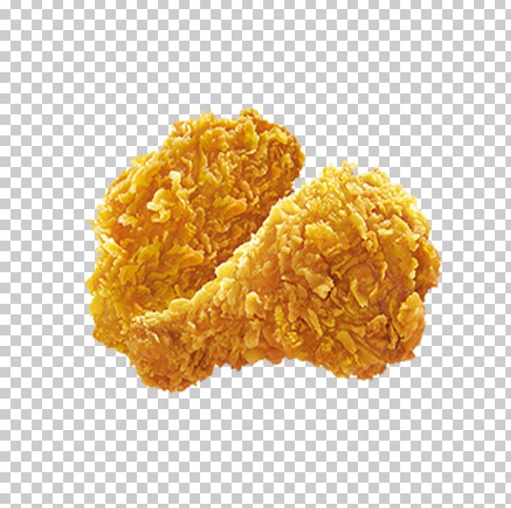 Fried Chicken KFC Hamburger Chicken Meat PNG, Clipart, Angel Wing, Angel Wings, Buffalo Wing, Chicken, Chicken Leg Free PNG Download