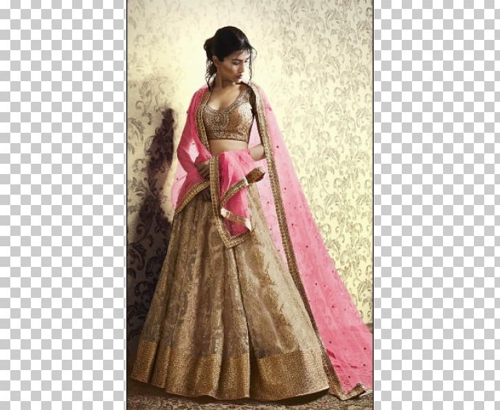Gagra Choli Lehenga Nakkashi Wedding Dress PNG, Clipart, Blouse, Choli, Costume, Costume Design, Dress Free PNG Download