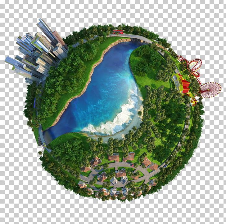 Globe Concept Stock Photography Stock Illustration PNG, Clipart, Building, Concept, Depositphotos, Earth, Earth Day Free PNG Download