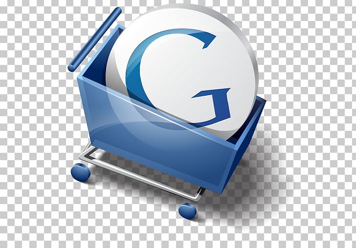 Google Shopping Google Checkout Online Shopping E-commerce PNG, Clipart, Advertising, Brand, Ecommerce, Google, Google Checkout Free PNG Download