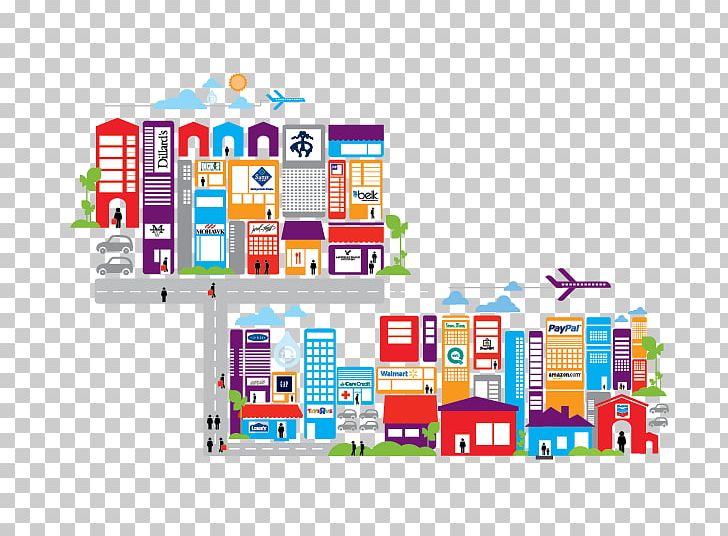 Graphic Design Brand PNG, Clipart, Area, Art, Brand, City Scape, Diagram Free PNG Download