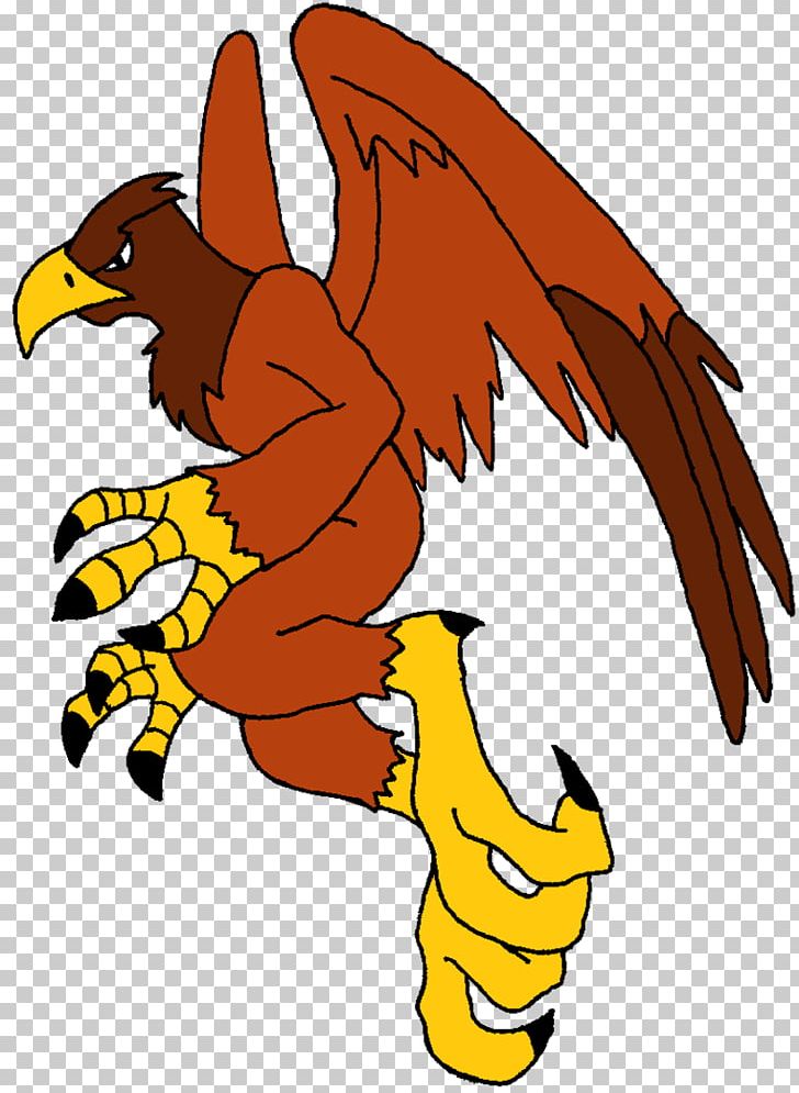 Harpy #1 Bald Eagle Greek Mythology Monster PNG, Clipart, Anime, Art, Artwork, Bald Eagle, Beak Free PNG Download