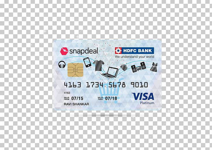 HDFC Bank Credit Card Cashback Reward Program PNG, Clipart, Bank, Bank Card, Brand, Cashback Reward Program, Credit Free PNG Download