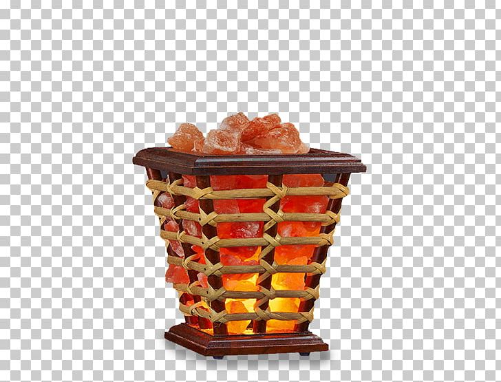 Himalayan Salt Himalayas SALt Lamp Craft PNG, Clipart, Basket, Candle, Craft, Crystal, Cylinder Free PNG Download