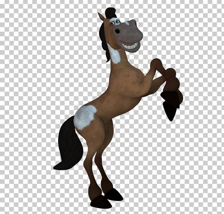 Horse Animaatio PNG, Clipart, Animaatio, Animal Figure, Animation, Blog, Colt Free PNG Download