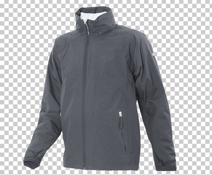Jacket T-shirt Clothing Promotional Merchandise PNG, Clipart, Adidas, Black, Brand, Business, Clothing Free PNG Download