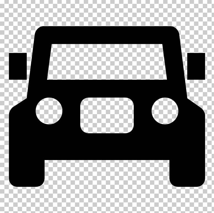Jeep Wrangler Computer Icons Font PNG, Clipart, Angle, Black, Cars, Computer Icons, Download Free PNG Download