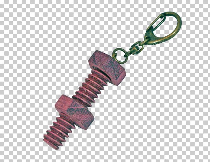 Key Chains PNG, Clipart, Hardware, Hardware Accessory, Keychain, Key Chains, Others Free PNG Download