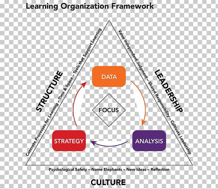 Learning Organization School Innovation PNG, Clipart, Angle, Area, Diagram, Experience, Innovation Free PNG Download