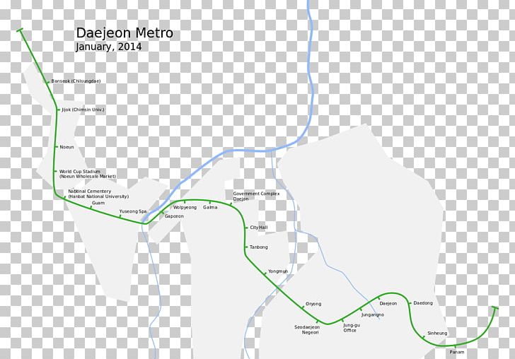 Line Map Angle PNG, Clipart, Angle, Area, Art, Daejeon, Diagram Free PNG Download