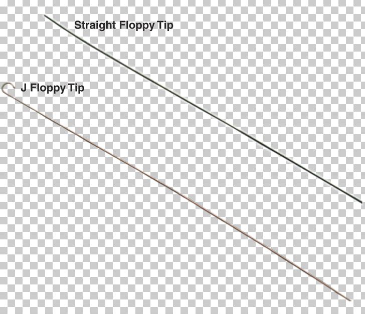 Line Point Angle PNG, Clipart, Angle, Art, Line, Omics, Point Free PNG Download
