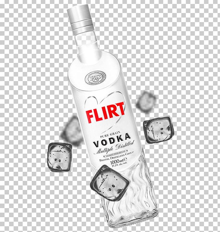 Liqueur Vodka Flirting Alcoholic Drink Food PNG, Clipart, Alcohol, Alcoholic Beverage, Alcoholic Drink, Bottle, Convenience Shop Free PNG Download