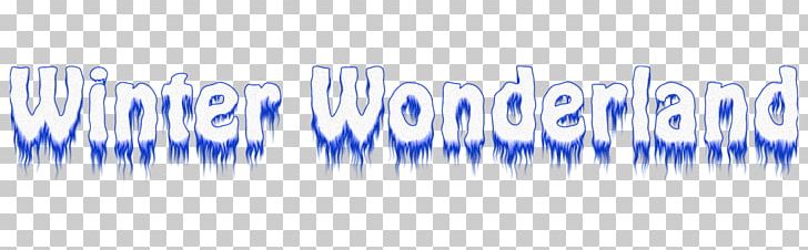 Logo Desktop Brand Water Font PNG, Clipart, Alice In Wonderland Border, Blue, Brand, Computer, Computer Wallpaper Free PNG Download