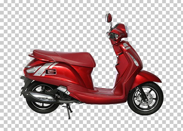 Mahindra & Mahindra Scooter Car India Auto Expo PNG, Clipart, Auto Expo, Car, Enfield Cycle Co Ltd, India, Mahindra Mahindra Free PNG Download