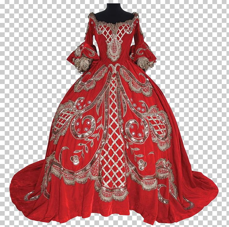 Marie Antoinette Dress Costume Clothing Gown PNG, Clipart, Ball Gown, Clothing, Costume, Costume Design, Costume Designer Free PNG Download