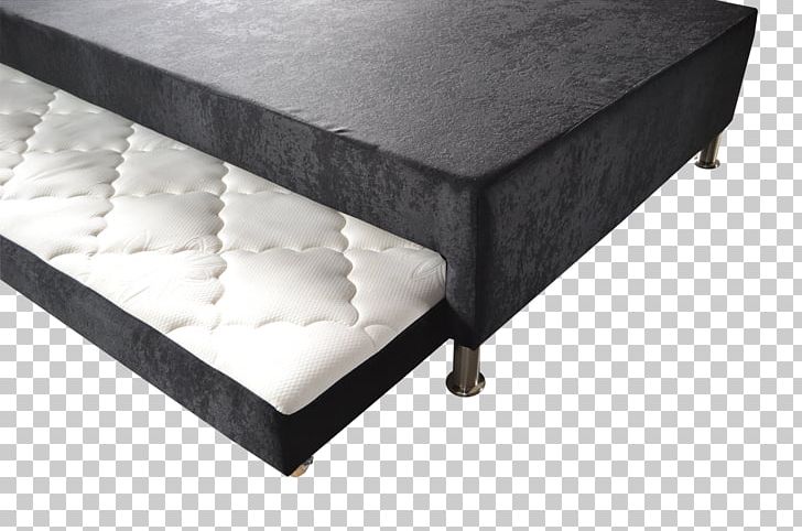 Mattress Box-spring Bed Frame Table Trundle Bed PNG, Clipart, Angle, Bed, Bed Frame, Bedroom, Bed Sheets Free PNG Download
