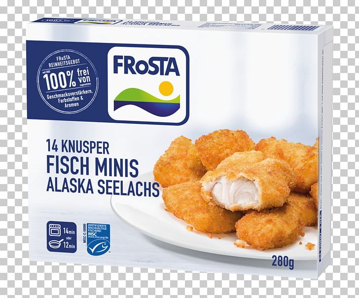 McDonald's Chicken McNuggets Fish Finger Chicken Nugget Frosta AG PNG, Clipart,  Free PNG Download