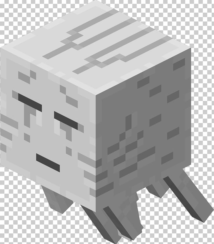 Minecraft Pocket Edition Mob Mojang Minecraft Mods Png Clipart Angle Curse Drawing Gaming God Of War