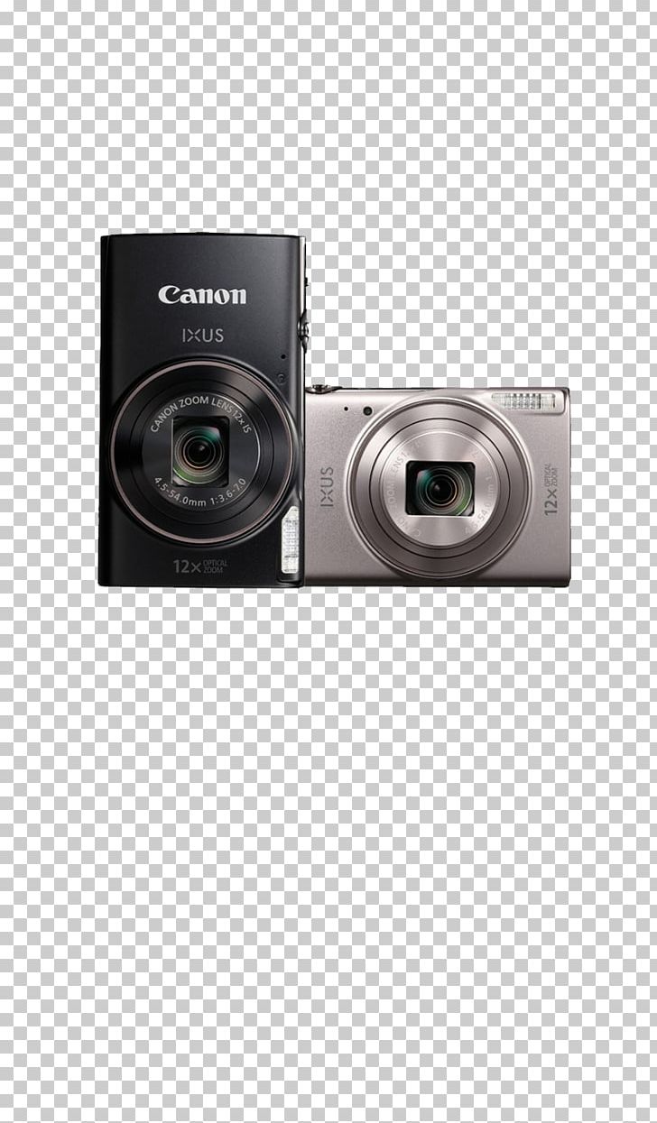 Mirrorless Interchangeable-lens Camera Canon Camera Lens Digital Data PNG, Clipart, Camera Icon, Canon, Digital, Dslr Camera, Image Sensor Free PNG Download