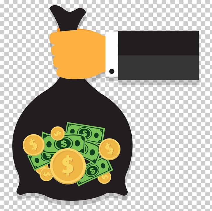 Money Bag Coin PNG, Clipart, Accessories, Bag, Blue Purse, Business, Cartoon Free PNG Download