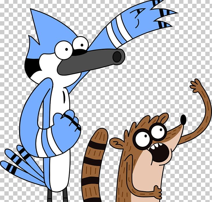 Mordecai Rigby Cartoon Network Animation PNG, Clipart, Adventure Film, Amazing World Of Gumball, Carnivoran, Cartoon, Cat Free PNG Download